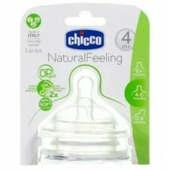 chicco