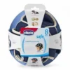 chicco