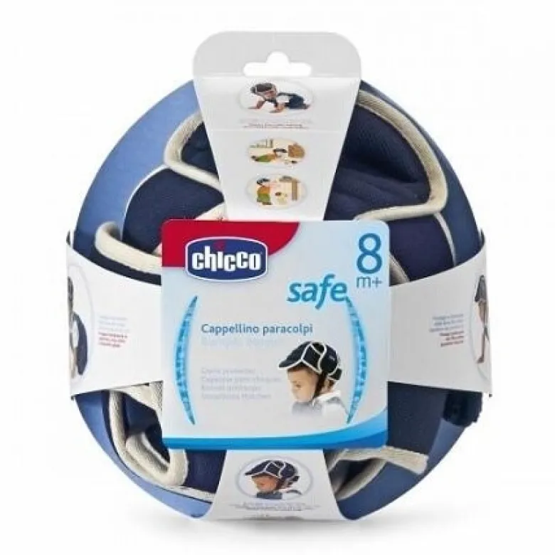 chicco
