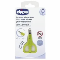 chicco