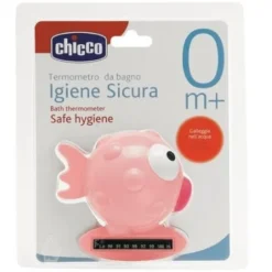 chicco