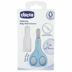 CHICCO