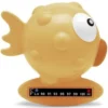 chicco