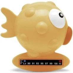 chicco