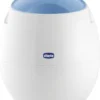 Chicco aerosol super soft adulti