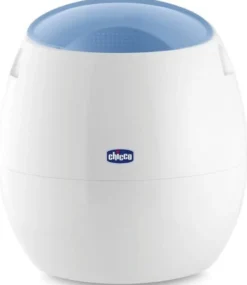 Chicco aerosol super soft adulti