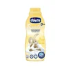 Chicco ammorbidente carezza 750 ml