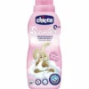 Chicco ammorbidente fiori 750 ml