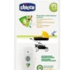 Chicco Antizanzare Ultrasuoni Portatile