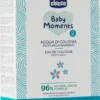 Chicco Baby Moments Acqua Colonia