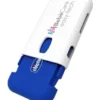 Chicco Bebe Care Easy Tech Dispositivo Anti-Abbandono
