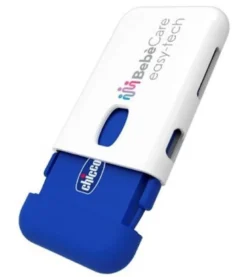 Chicco Bebe Care Easy Tech Dispositivo Anti-Abbandono