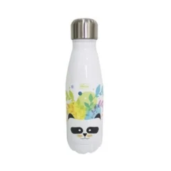 Chicco borracia inox 350 ml