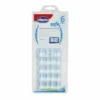 Chicco copripresa 10a