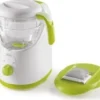 Chicco cuocipappa easy meal