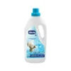 Chicco detersivo 1,5 l