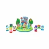 Chicco Fabulous Il Creastorie