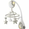Chicco fd next2dreams giostrina giocattolo unisex