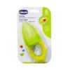Chicco fruttino succhietto retina per alimenti