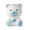 Chicco Gioco Fd Dreamlight Azzurro
