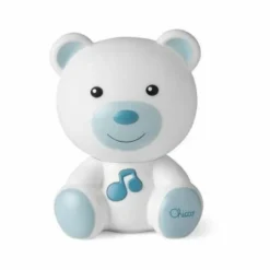 Chicco Gioco Fd Dreamlight Azzurro