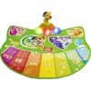Chicco Gioco 44 Gatti Tappeto Dance Ita