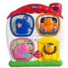 Chicco gioco happy place