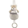 Chicco gioco msd carillon orsetto