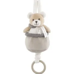 Chicco gioco msd carillon orsetto