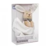 Chicco gioco msd coniglietto dou dou