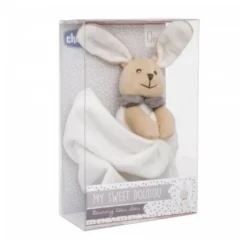 Chicco gioco msd coniglietto dou dou
