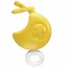 Chicco gioco ninna luna