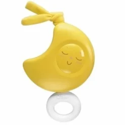 Chicco gioco ninna luna