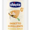 Chicco Insettorepellente