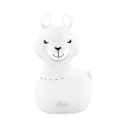Chicco Luce Lama Ricaricabile