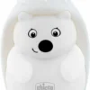 Chicco luce riccio ricaricabile