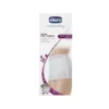 Chicco mamma donna fascia post parto medium