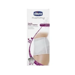 Chicco mamma donna fascia post parto medium