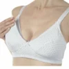 Chicco Mammy Reggiseno Microfibra Allattamento