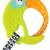 Chicco Massaggia Gengive Funny Relax 6m+