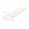 Chicco md assorbenti postparto 30 pezzi