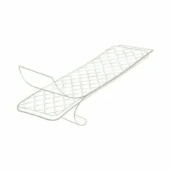 Chicco md assorbenti postparto 30 pezzi