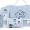 Chicco natural sensation beauty rosa