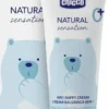 Chicco natural sensation pasta lenitiva