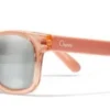 Chicco occhiale da sole 24 mesi+ specchio bimba