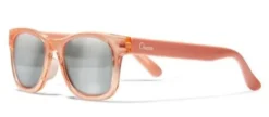 Chicco occhiale da sole 24 mesi+ specchio bimba