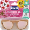 Chicco occhiali 5 year+ girl