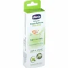 Chicco Penna Dopo-Puntura Sollievo Immediato 10 ml