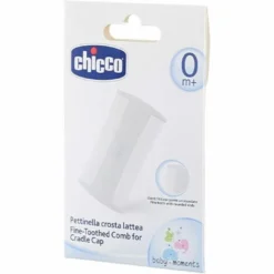 Chicco pettinella crosta lattea