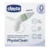Chicco Physioclean Aspiratore Nasale Rapido e Delicato